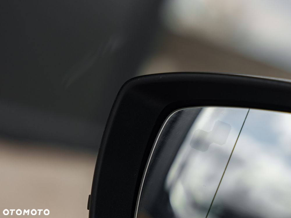 Mazda CX-5 2.0 Skypassion 2WD - 13