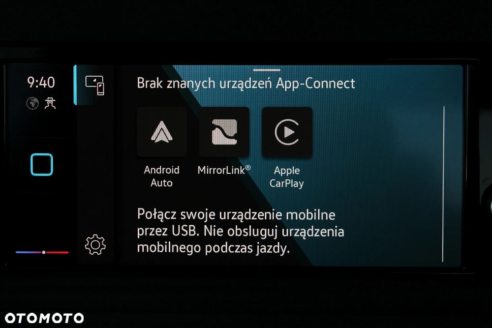 Volkswagen Caddy 2.0 TDI - 35