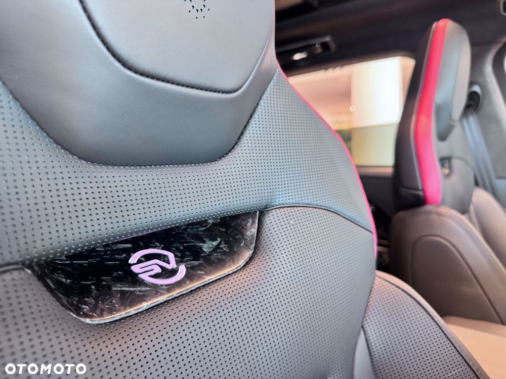 Land Rover Range Rover Sport - 12