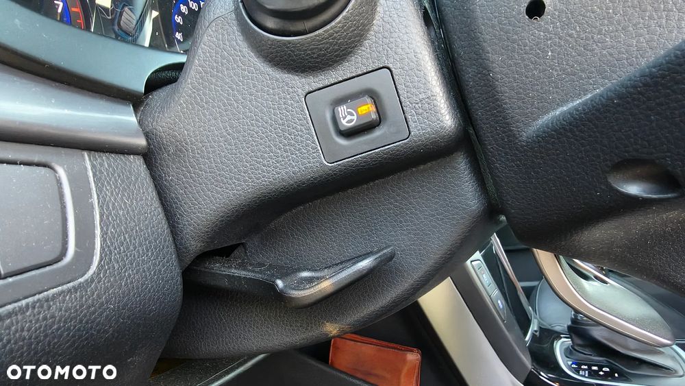 Hyundai i40 2.0 GDI Premium - 32