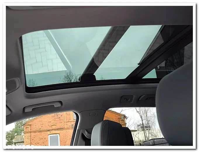 Audi Q5 2.0 TFSI Quattro S tronic sport - 38