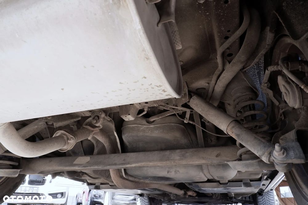 Nissan Qashqai 1.5 dCi N-Connecta - 40