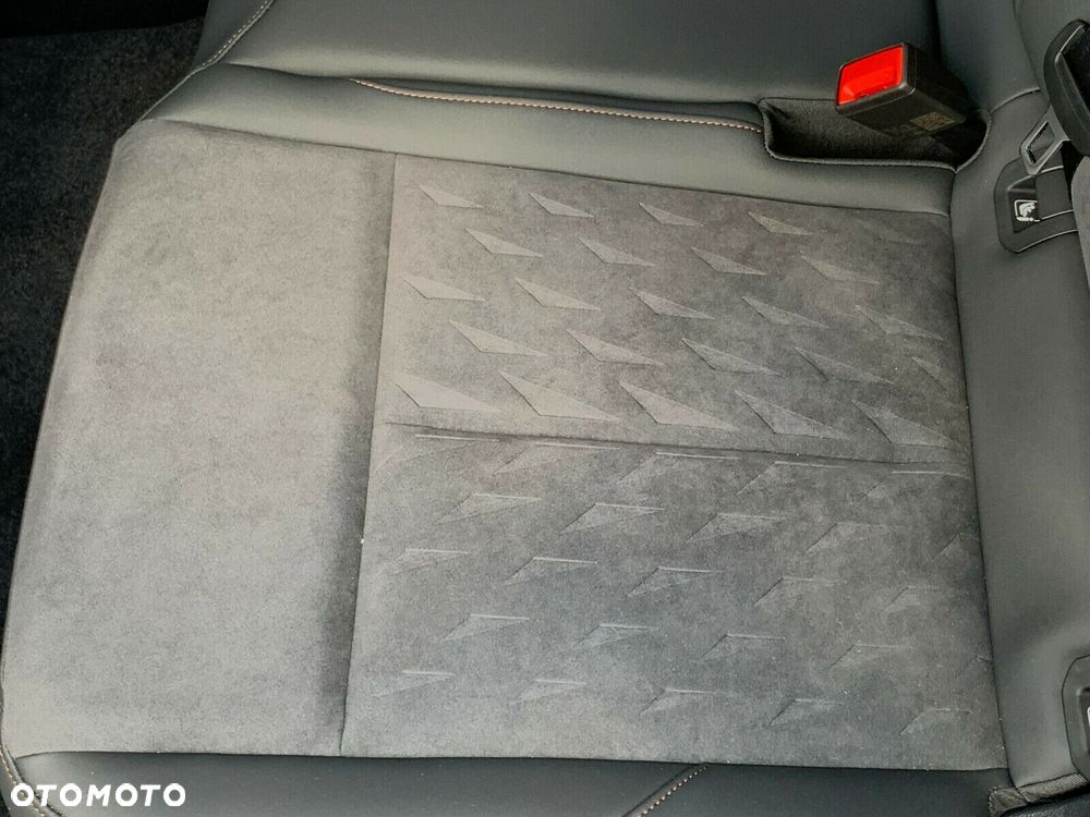 Cupra Terramar 2.0 TSI 4Drive VZ DSG - 27