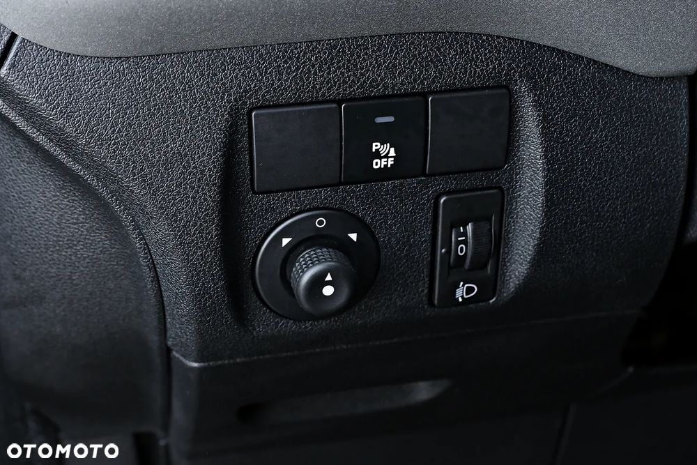 Peugeot Partner - 33