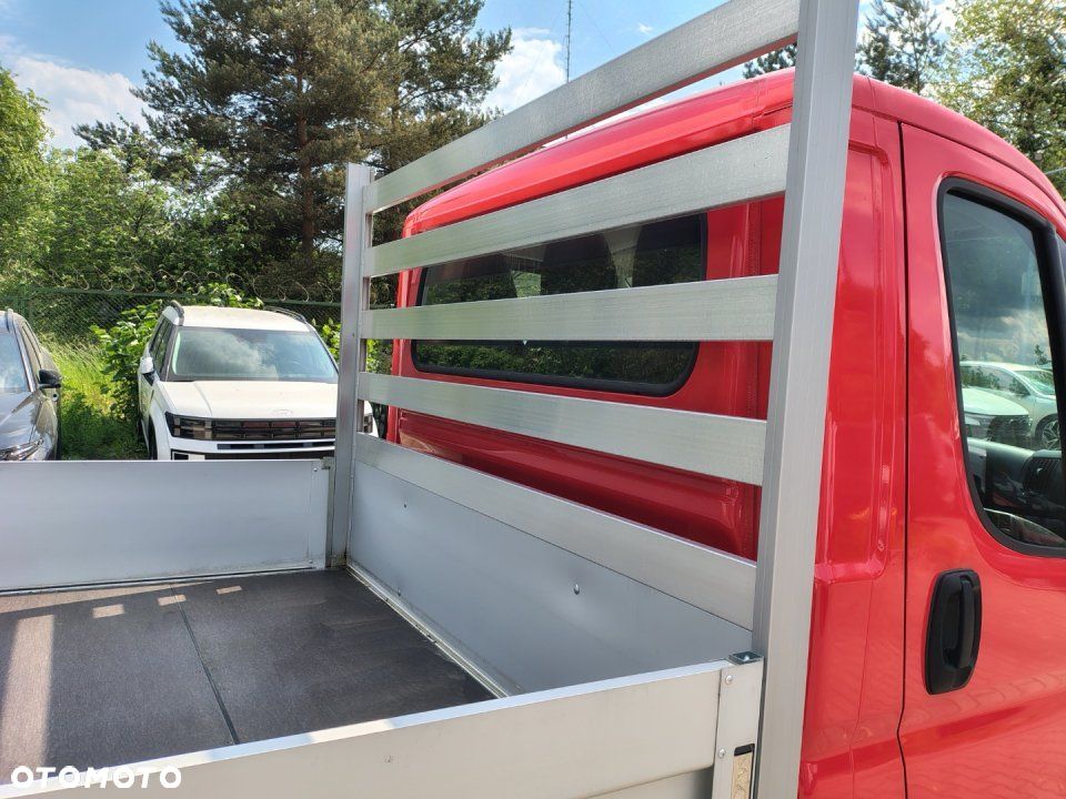 Opel Movano - 11