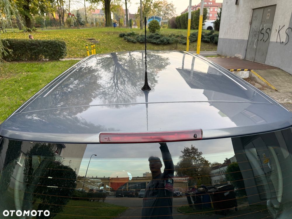 Renault Grand Scenic Gr 2.0 16V Emotion - 3