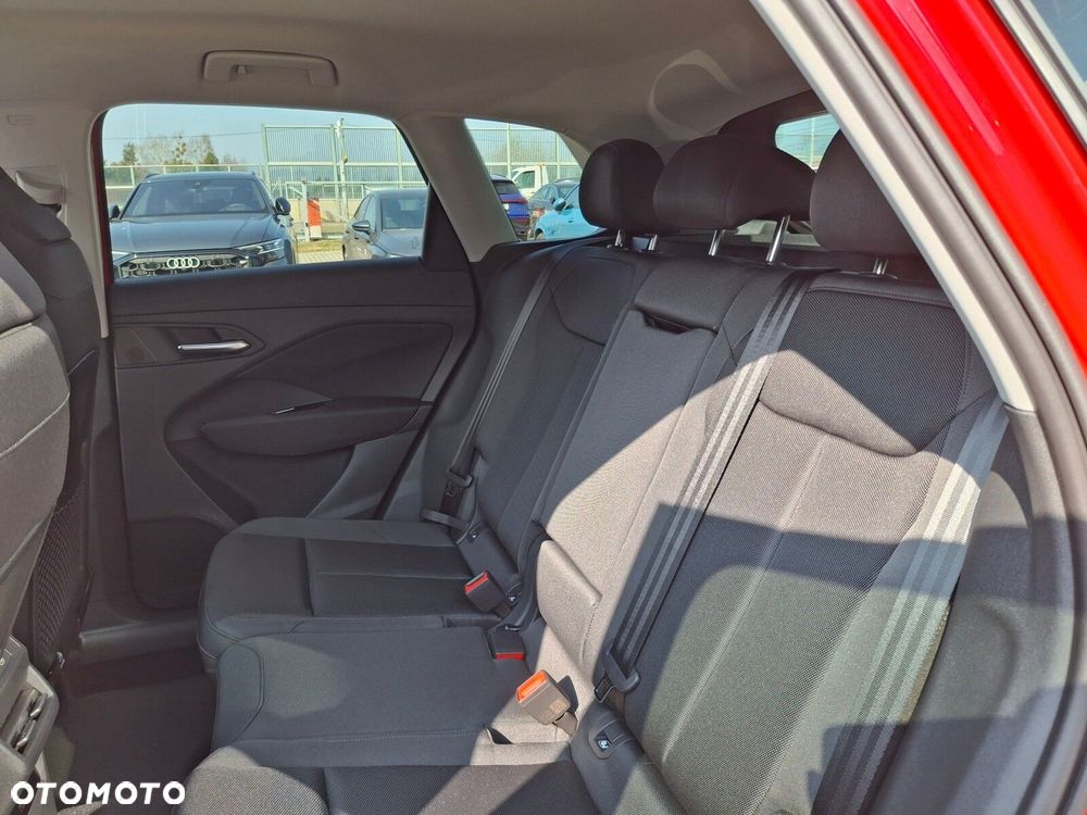Audi Q3 - 20