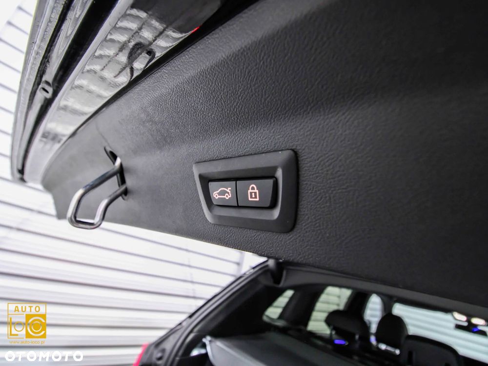 BMW X3 xDrive30d M Sport Edition - 14