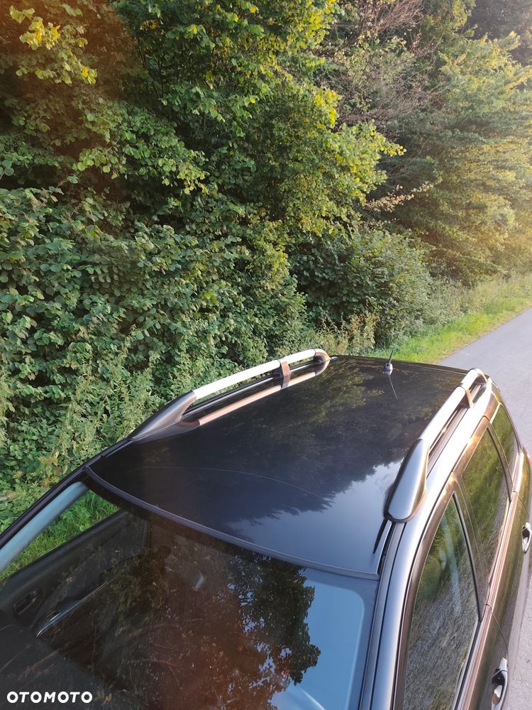 Mitsubishi Outlander 2.0 2WD Invite - 23