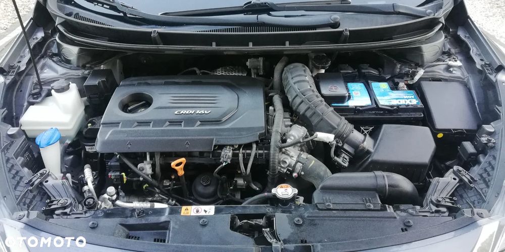 Hyundai i30 - 11
