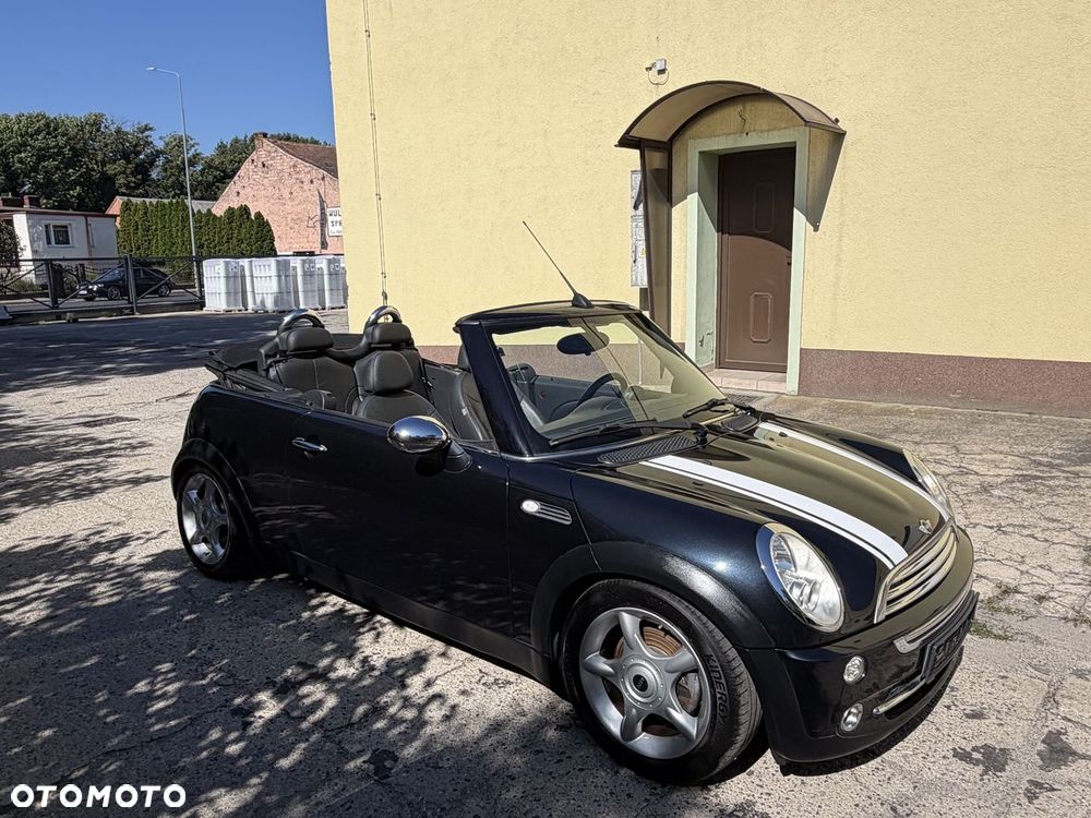 MINI ONE Standard - 4