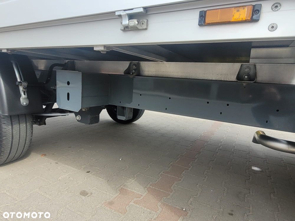 Renault Master - 17