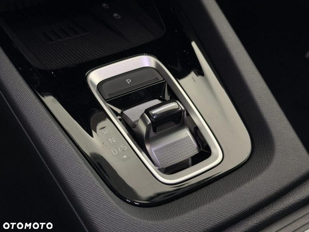 Skoda Octavia 1.5 TSI mHEV Drive Selection DSG - 24