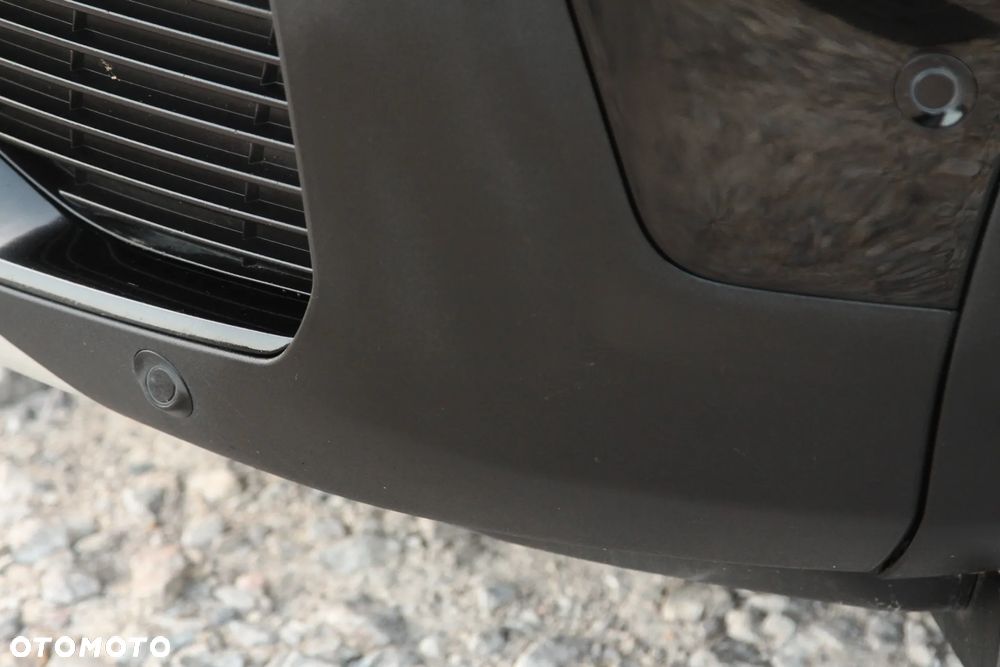 Peugeot 3008 BlueHDi 120 Stop & Start Allure - 23