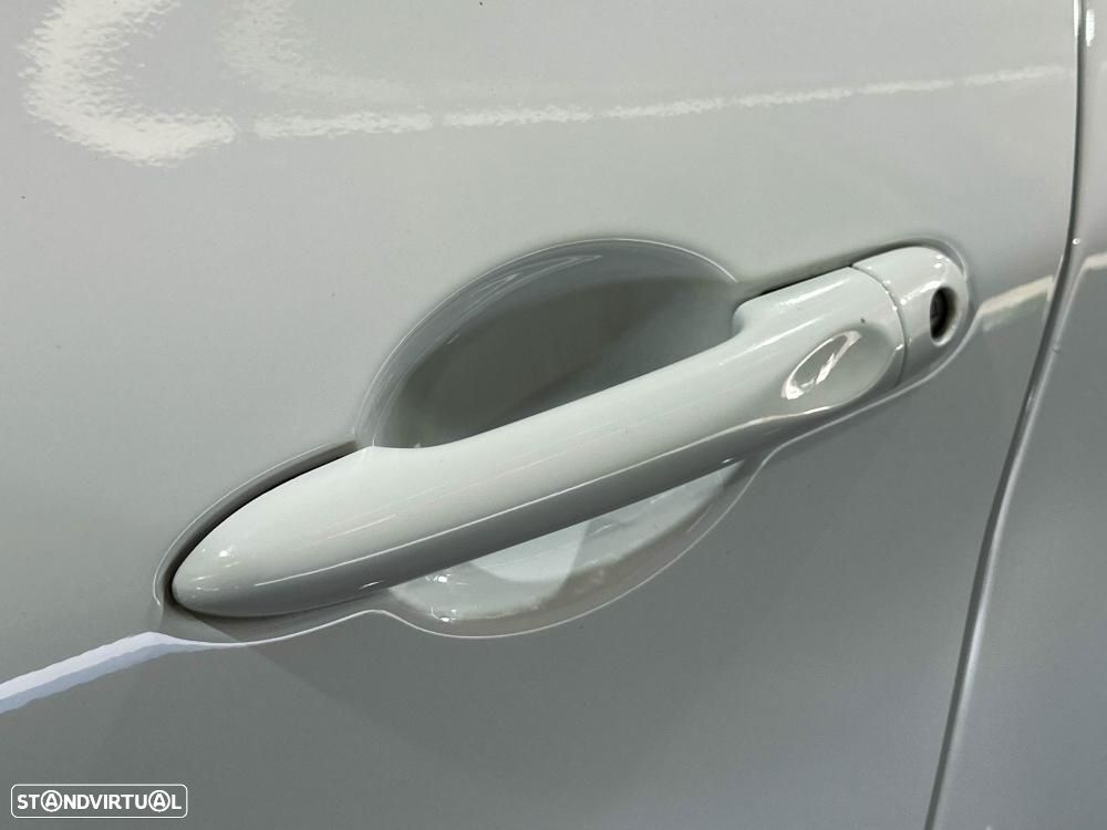 Renault Zoe - 18