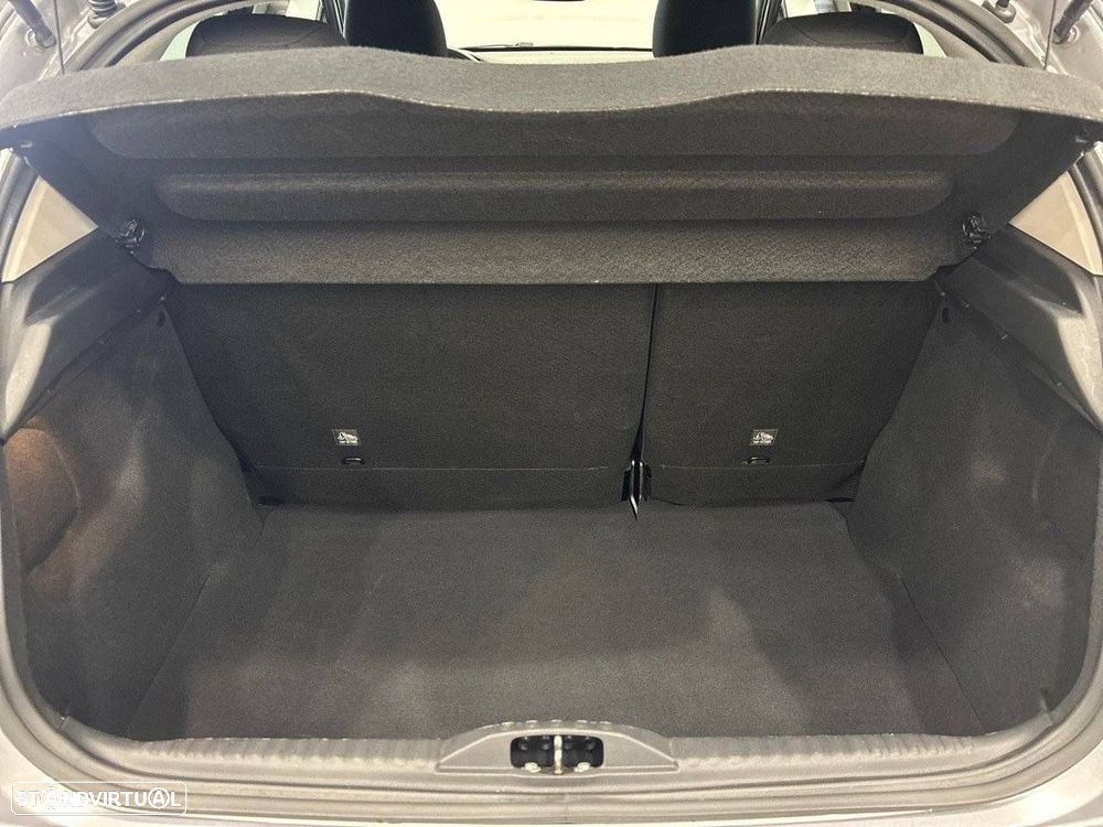 Citroën C3 1.2 PureTech Max - 6