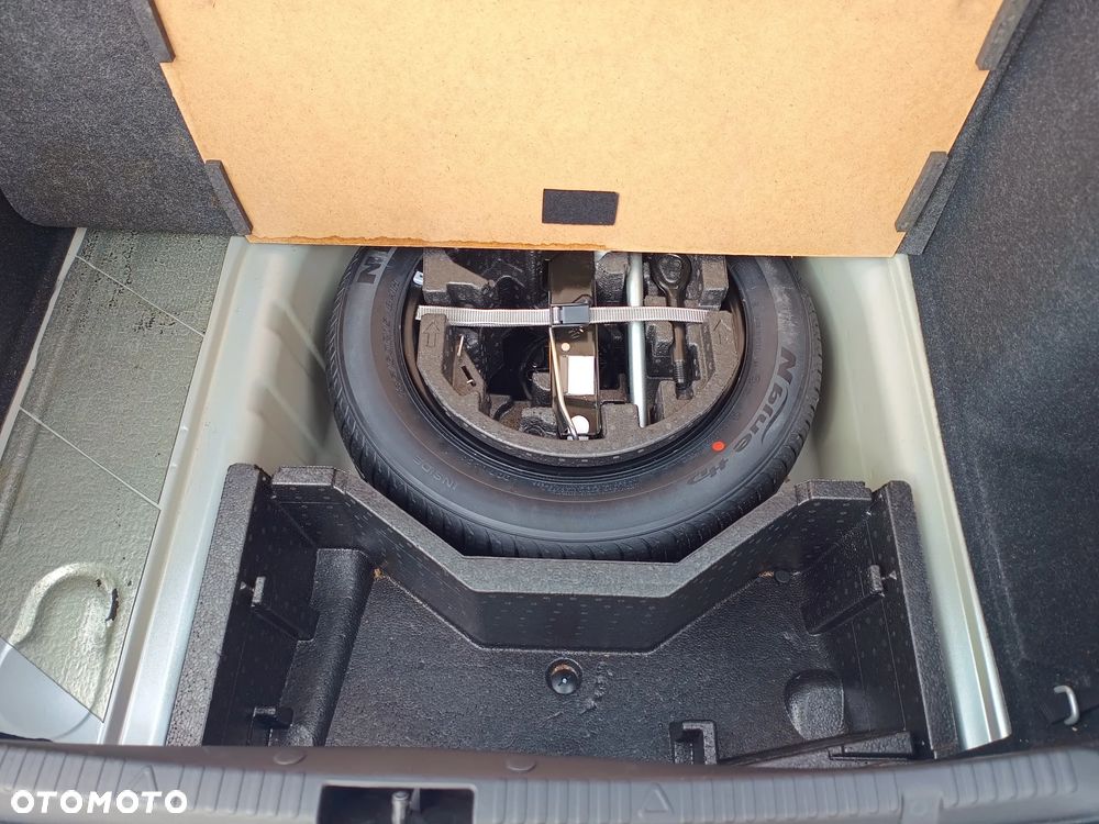 Skoda RAPID 1.0 TSI Ambition - 23