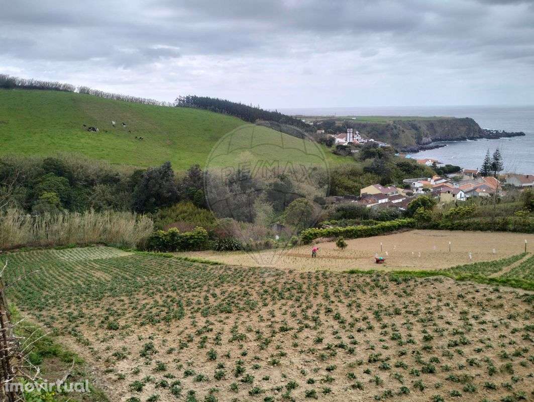 Terreno  para venda - Grande imagem: 3/7