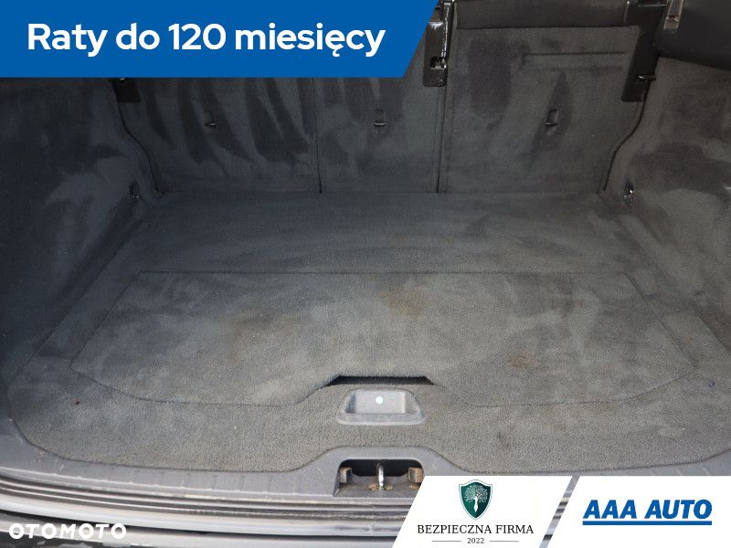 Volvo XC 60 - 15