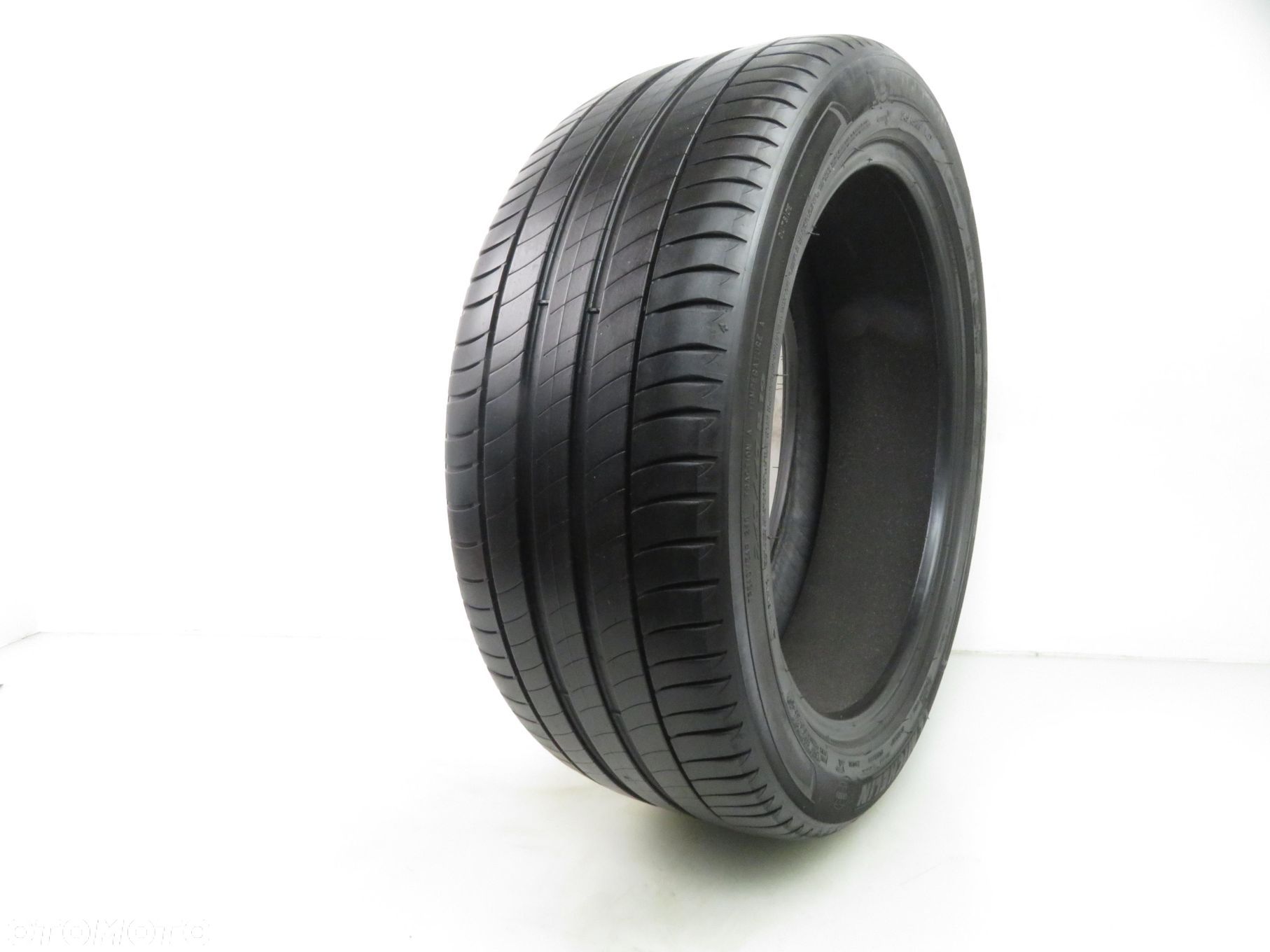 245/45R19 OPONA LETNIA Michelin Primacy 3 102Y XL - 1