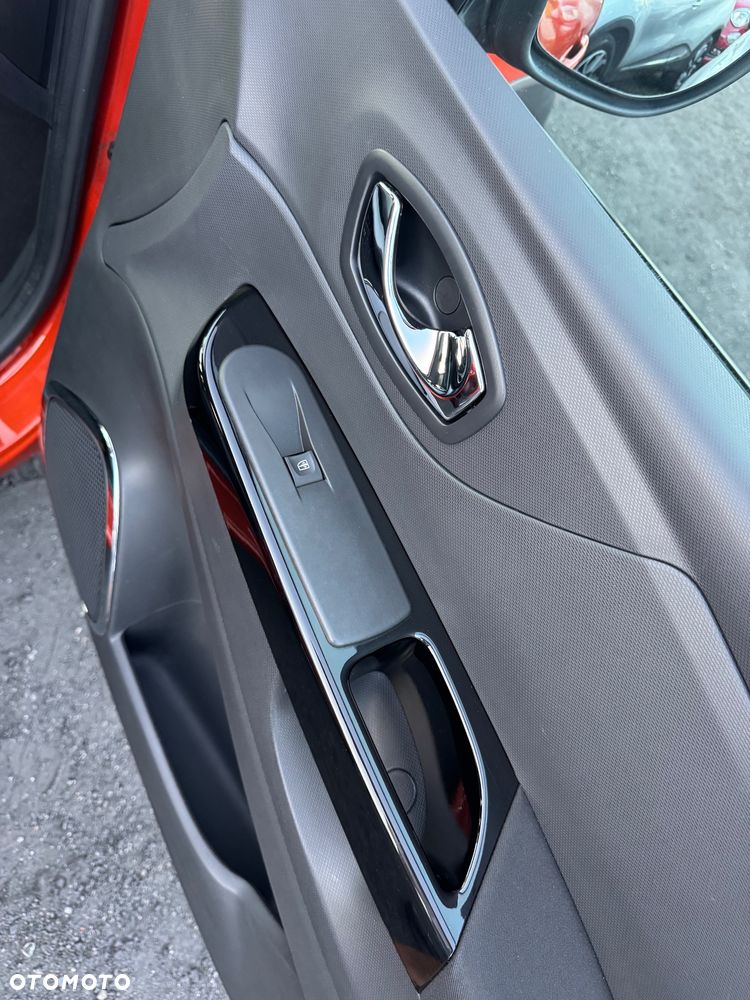 Renault Captur - 18