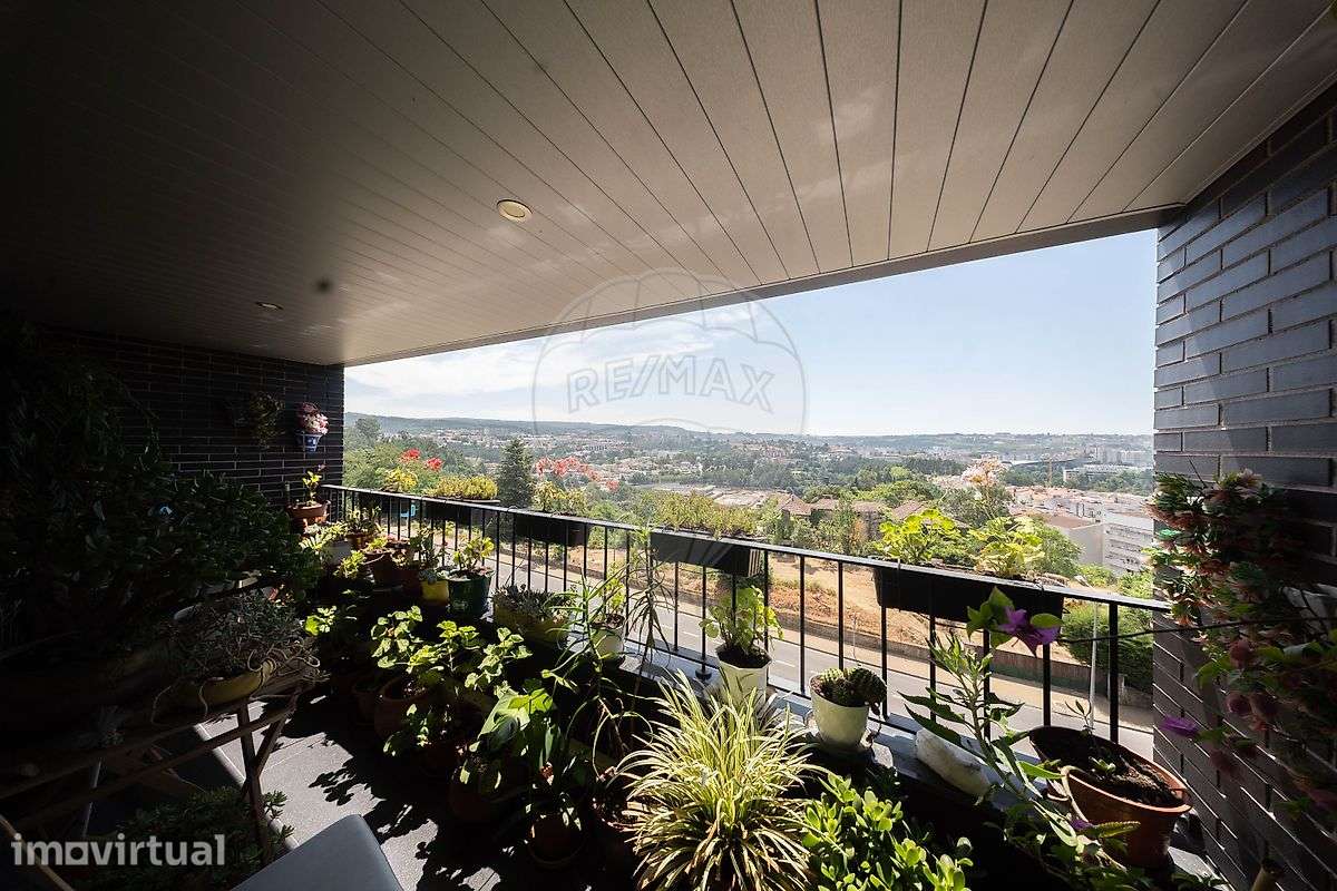 Apartamento T3 para venda - Grande imagem: 4/16