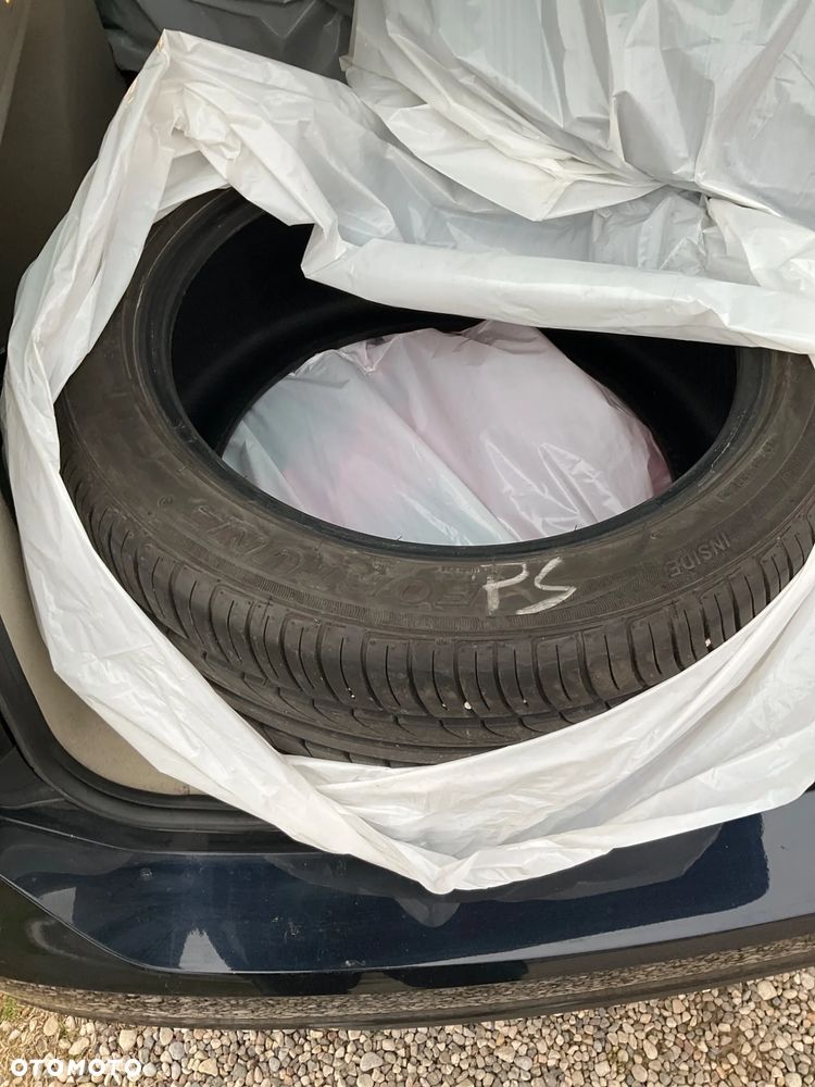 Opel Insignia 2.0 CDTI automatik Innovation - 25