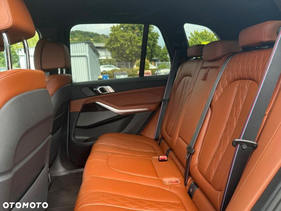 BMW X5 - 13