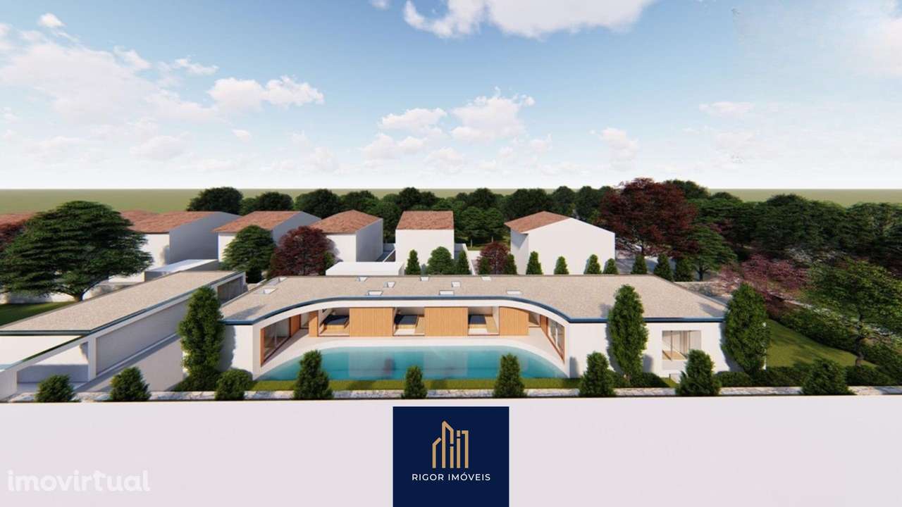 Lote p/Construção de Moradia Térrea | Argivai - Arcos - Grande imagem: 5/27