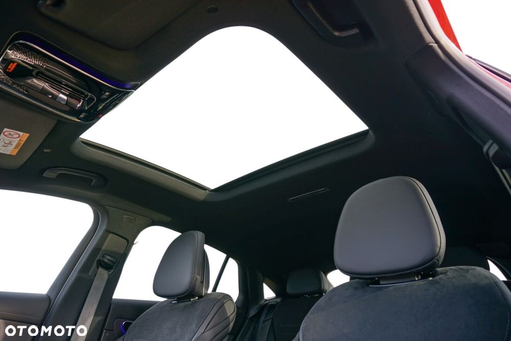 Mercedes-Benz GLC - 10