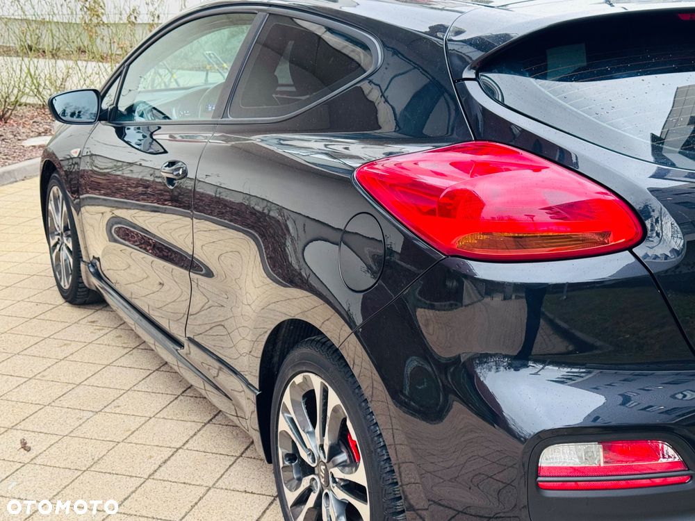 Kia Ceed 1.6 CRDi L - 18