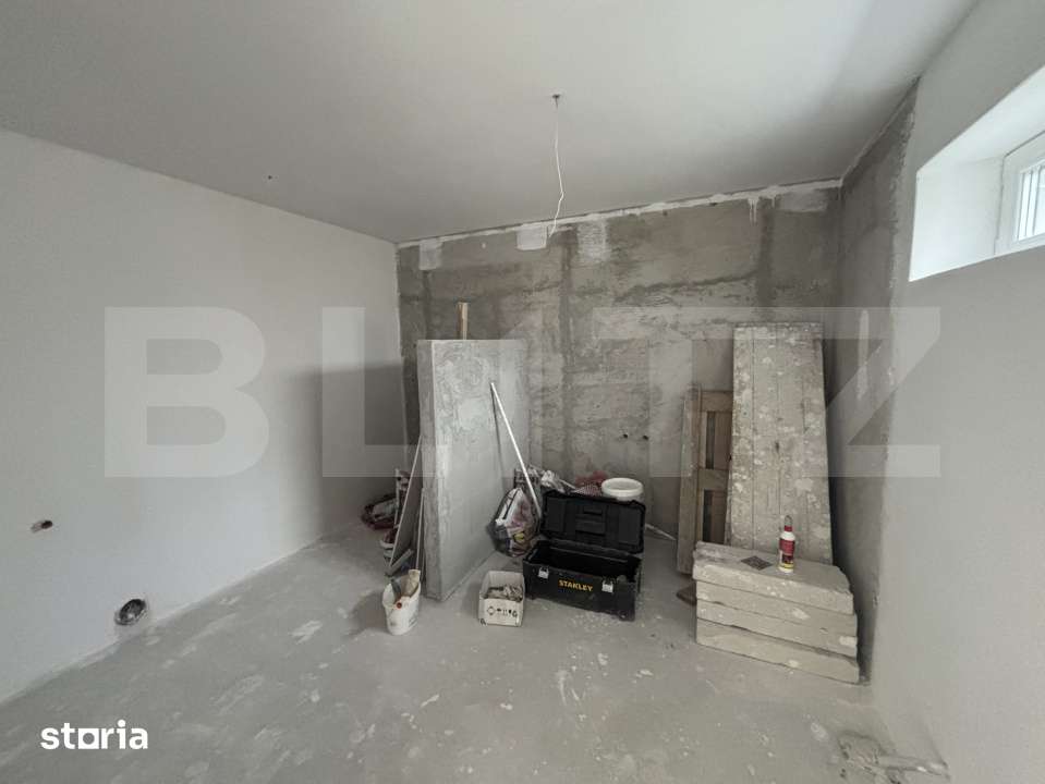 Casa de vanzare, 290 mp, zona Centrala - Imagine principală: 3/8
