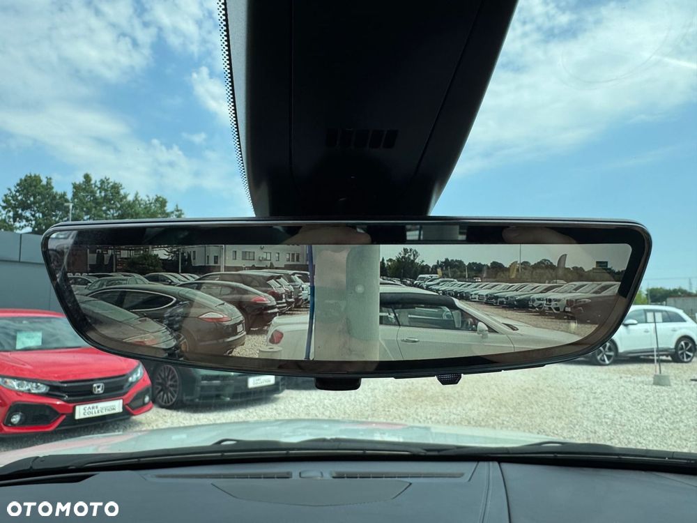 Cadillac XT6 - 23