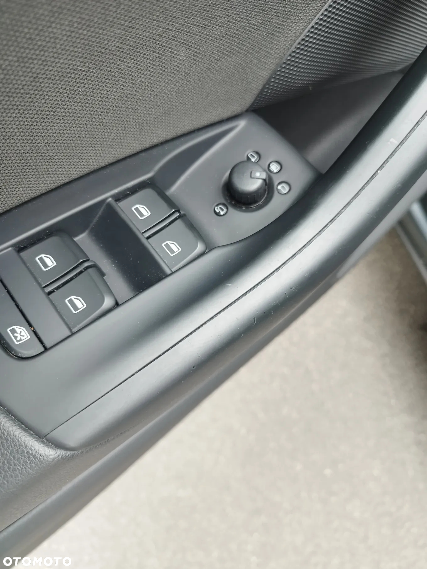 Audi Q3 - 11
