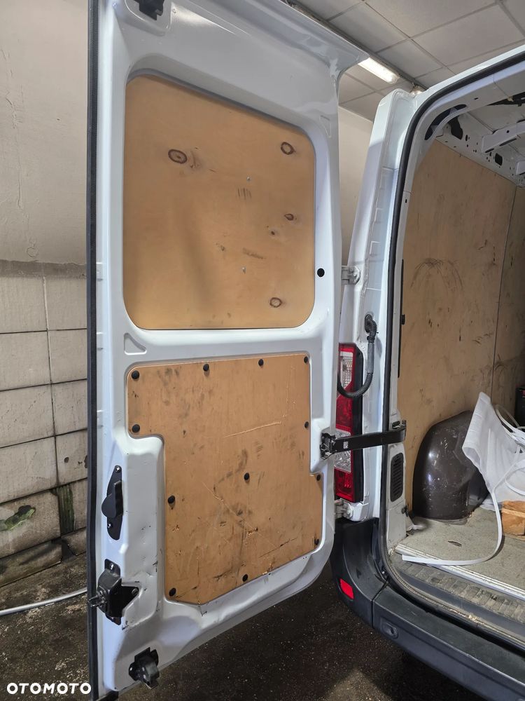 Renault Master - 9