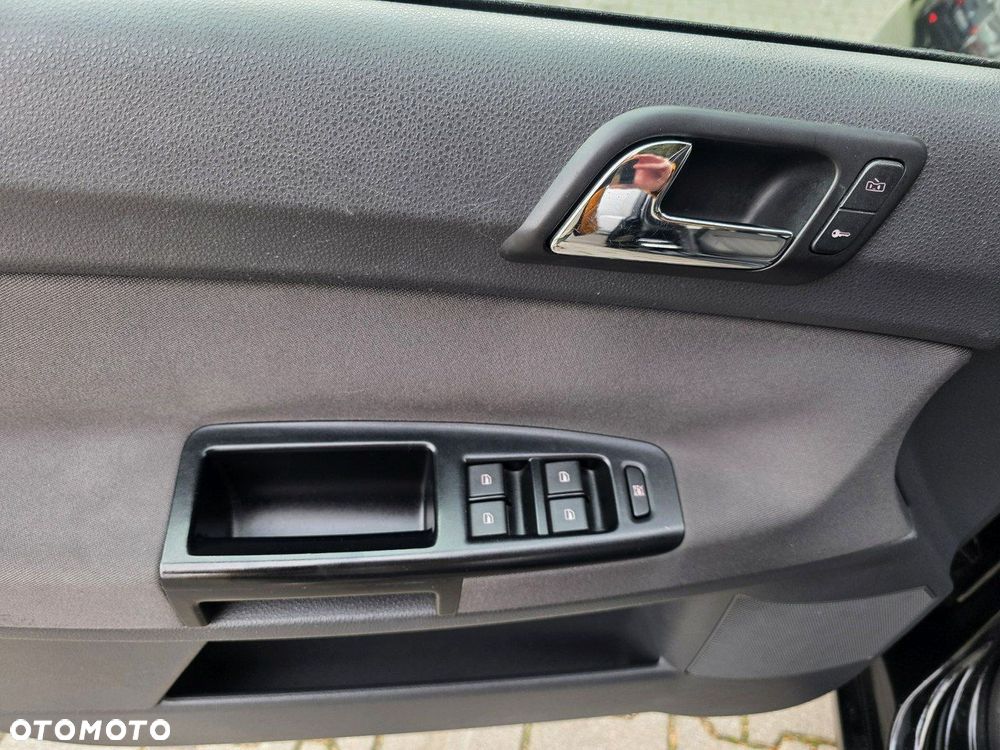 Volkswagen Polo 1.2 Comfortline - 20