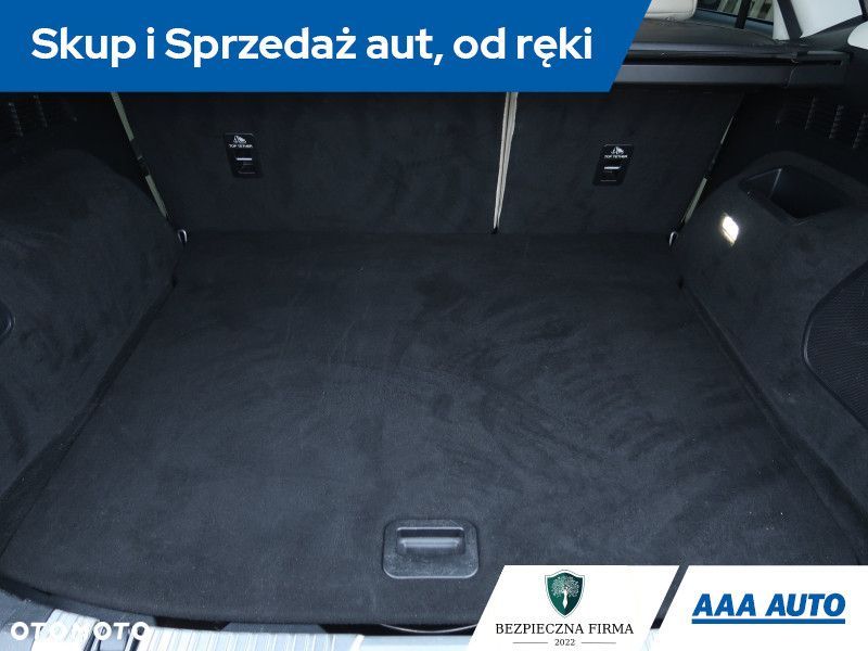 Ford Edge - 14