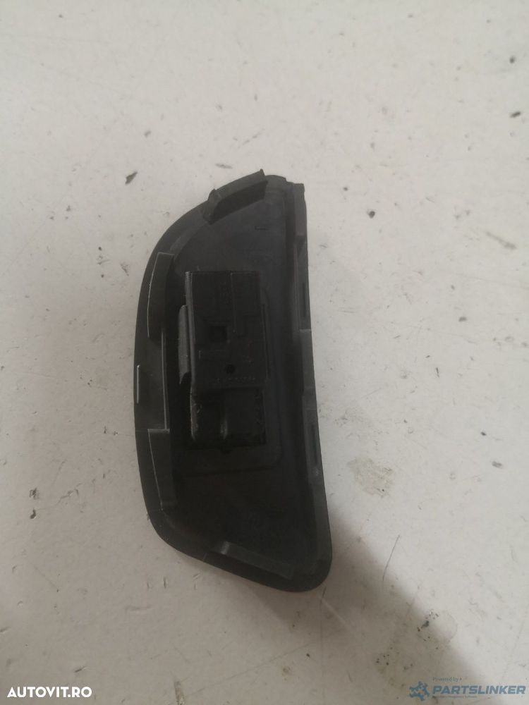 Incalzire scaun dreapta fata PEUGEOT 407 (6D_) [ 2004 - > ] OEM 96500377xt - 2