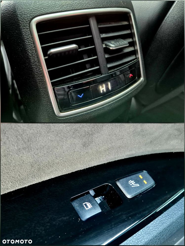 Kia Sportage 1.6 T-GDI MHEV GT Line 4WD DCT - 31