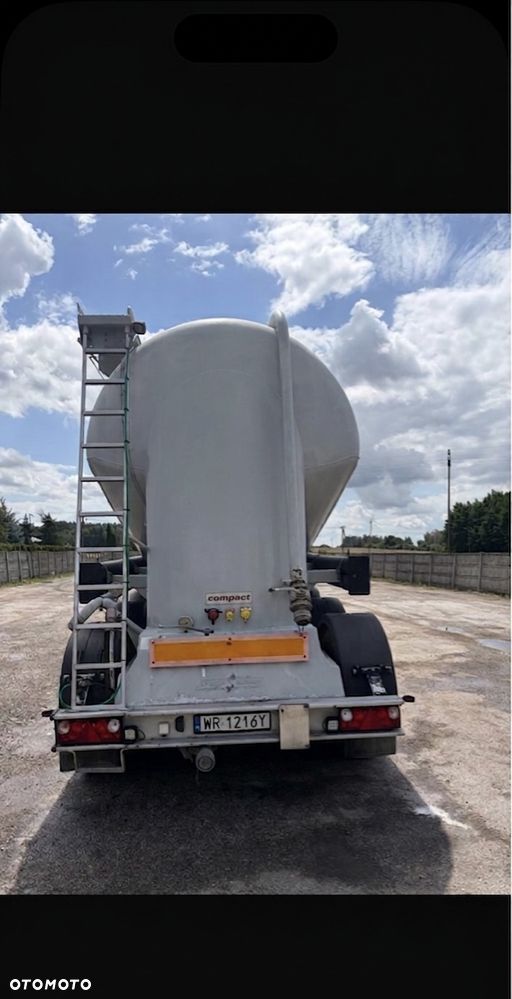 Spitzer SF2734/2P - 3
