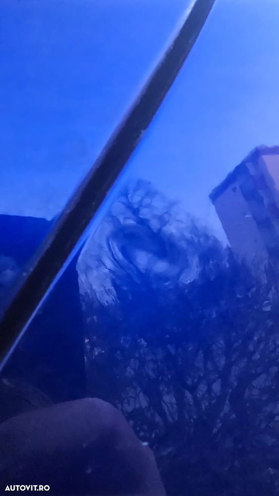 Mercedes-Benz C 220 (BlueTEC) d 7G-TRONIC Avantgarde - 20