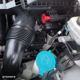 Mercedes-Benz Sprinter 319 - 29