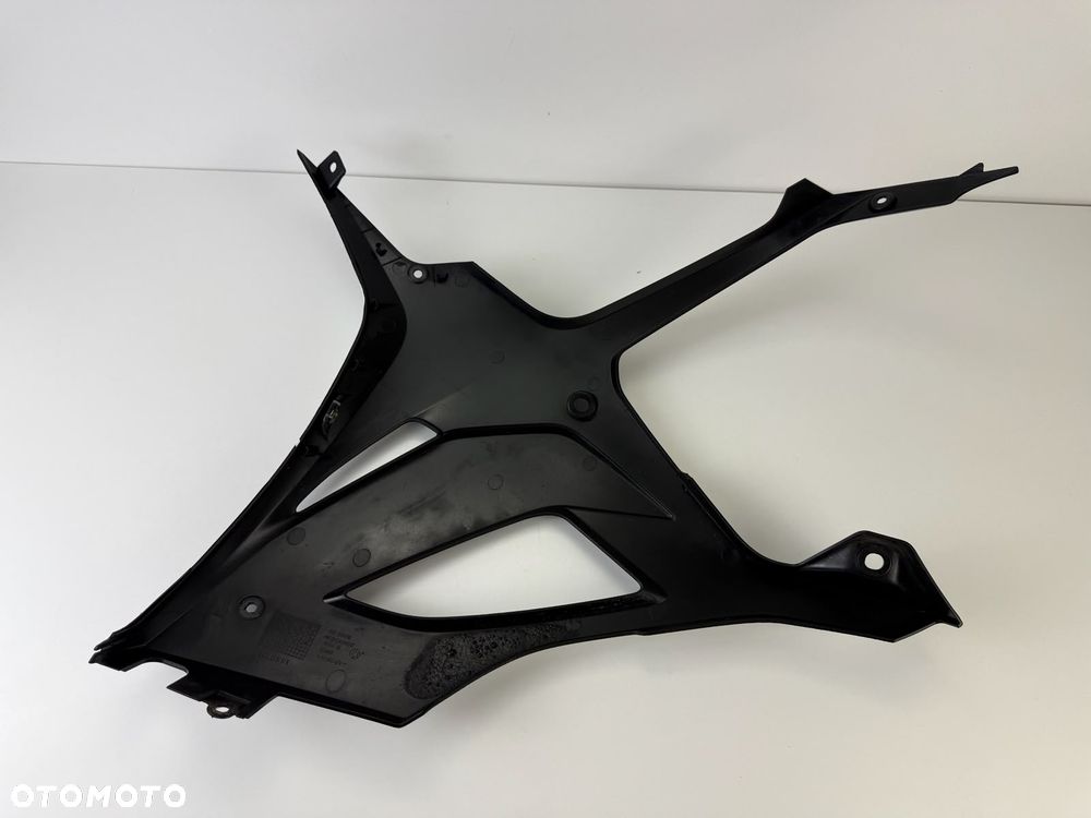 Prawy dolny pług owiewka BMW S1000RR K67 2019+ - 14