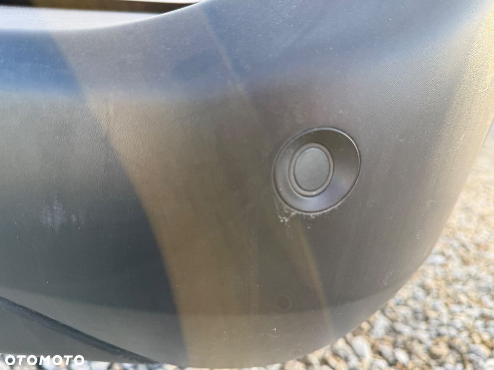 Opel Combo XL/ Long**2 x drzwi boczne/klima/Aluminiowe felgi/czujniki parkowania/ - 12