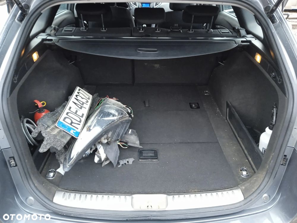 Hyundai i40 i40cw 1.6 5 Star Edition - 27