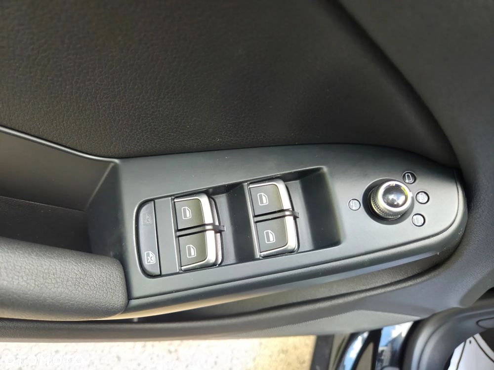 Audi A5 ver-2-0-tdi-sportback-dpf - 19