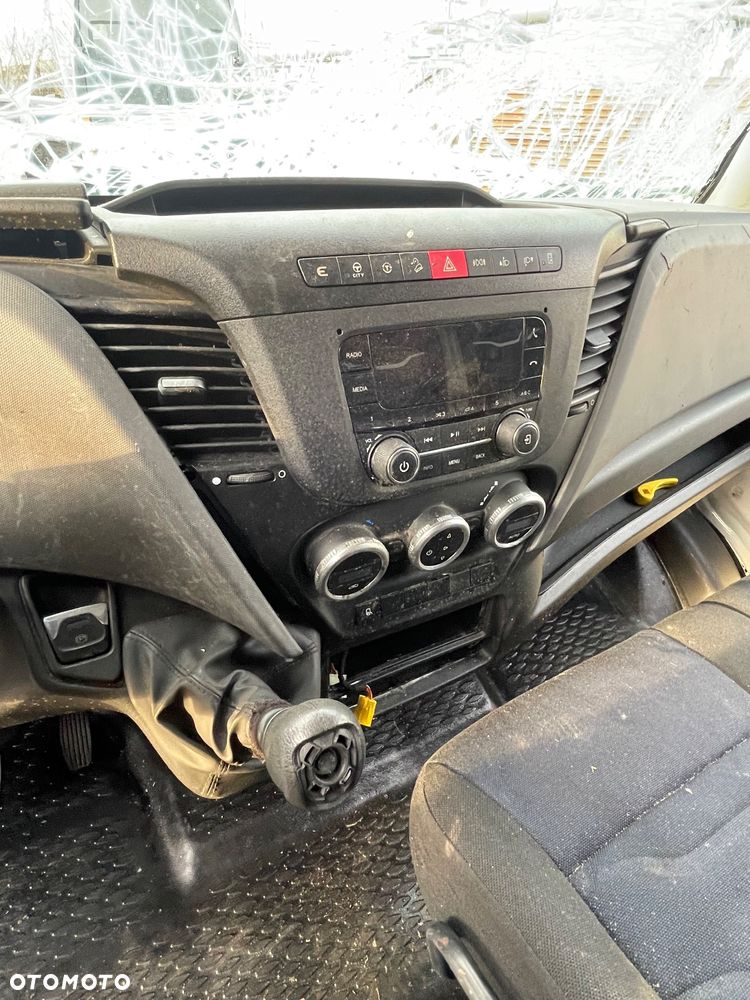 Iveco Daily - 9