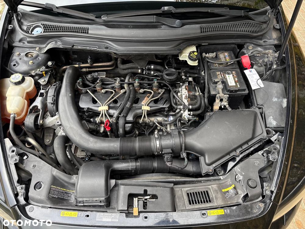 Volvo C30 - 7