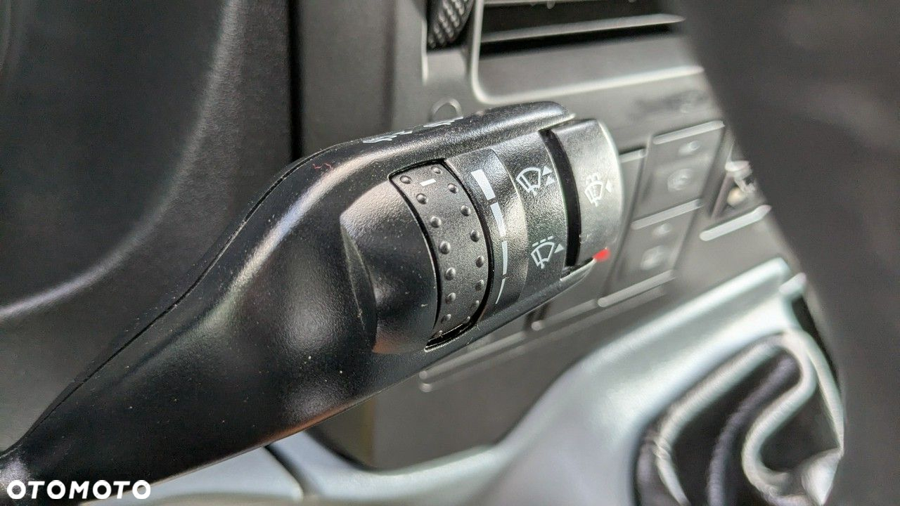 Ford Transit - 27