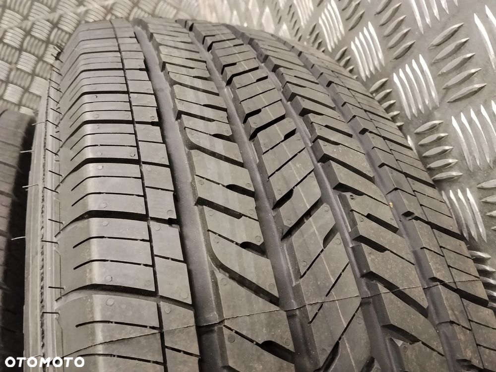Koła Jeep Grand Cherokee Gladiator Wrangler Dodge Durango 8Jx18 et53 5x127 - 14
